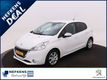 Peugeot 208 - 1.2 PureTech Style * AIRCO * NAVIGATIE * LM VELGEN * | NEFKENS DEAL | - 1 - Thumbnail