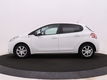 Peugeot 208 - 1.2 PureTech Style * AIRCO * NAVIGATIE * LM VELGEN * | NEFKENS DEAL | - 1 - Thumbnail