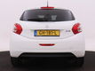 Peugeot 208 - 1.2 PureTech Style * AIRCO * NAVIGATIE * LM VELGEN * | NEFKENS DEAL | - 1 - Thumbnail