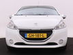 Peugeot 208 - 1.2 PureTech Style * AIRCO * NAVIGATIE * LM VELGEN * | NEFKENS DEAL | - 1 - Thumbnail