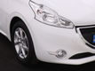 Peugeot 208 - 1.2 PureTech Style * AIRCO * NAVIGATIE * LM VELGEN * | NEFKENS DEAL | - 1 - Thumbnail