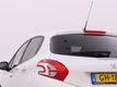 Peugeot 208 - 1.2 PureTech Style * AIRCO * NAVIGATIE * LM VELGEN * | NEFKENS DEAL | - 1 - Thumbnail