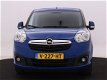 Opel Combo - 1.6 CDTi L2H1 Sport * STOELVERWARMING * AIRCO * L2/H1 * ZEER MOOI * | NEFKENS DEAL | - 1 - Thumbnail