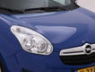 Opel Combo - 1.6 CDTi L2H1 Sport * STOELVERWARMING * AIRCO * L2/H1 * ZEER MOOI * | NEFKENS DEAL | - 1 - Thumbnail