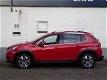 Peugeot 2008 - 1.2 PureTech 110pk Allure / Navigatie, Camera, LMV, Panoramadak - 1 - Thumbnail