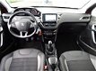 Peugeot 2008 - 1.2 PureTech 110pk Allure / Navigatie, Camera, LMV, Panoramadak - 1 - Thumbnail