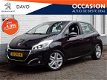 Peugeot 208 - 1.2 Puretech 82pk Signature Navigatie Bluetooth Parkeersensoren - 1 - Thumbnail