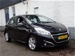 Peugeot 208 - 1.2 Puretech 82pk Signature Navigatie Bluetooth Parkeersensoren - 1 - Thumbnail