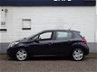 Peugeot 208 - 1.2 Puretech 82pk Signature Navigatie Bluetooth Parkeersensoren - 1 - Thumbnail