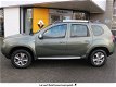 Dacia Duster - 1.5 DCI Prestige 4X4 - 1 - Thumbnail