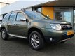 Dacia Duster - 1.5 DCI Prestige 4X4 - 1 - Thumbnail