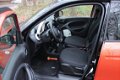 Smart Forfour - 1.0 Passion, Airco/ECC - 1 - Thumbnail