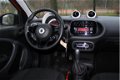 Smart Forfour - 1.0 Passion, Airco/ECC - 1 - Thumbnail