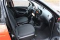 Smart Forfour - 1.0 Passion, Airco/ECC - 1 - Thumbnail