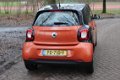 Smart Forfour - 1.0 Passion, Airco/ECC - 1 - Thumbnail