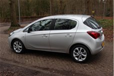 Opel Corsa - 1.3 CDTi 5-deurs Navigatie, Airco