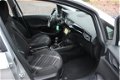 Opel Corsa - 1.3 CDTi 5-deurs Navigatie, Airco - 1 - Thumbnail