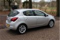 Opel Corsa - 1.3 CDTi 5-deurs Navigatie, Airco - 1 - Thumbnail