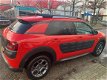 Citroën C4 Cactus - 1.2 PureTech Shine *Panoramadak Prijs IS rijklaar - 1 - Thumbnail