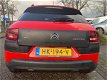 Citroën C4 Cactus - 1.2 PureTech Shine *Panoramadak Prijs IS rijklaar - 1 - Thumbnail