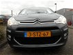 Citroën C3 - 1.2 VTi Collection ETG *Automaat Prijs IS rijklaar - 1 - Thumbnail