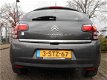 Citroën C3 - 1.2 VTi Collection ETG *Automaat Prijs IS rijklaar - 1 - Thumbnail