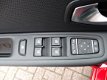 Renault Clio - TCe 90 pk Intens (Navigatie) (Parkeersensoren) - 1 - Thumbnail