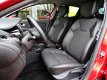 Renault Clio - TCe 90 pk Intens (Navigatie) (Parkeersensoren) - 1 - Thumbnail