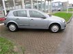 Opel Astra - 1.6 Essentia Automaat 5 deurs - 1 - Thumbnail