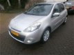 Renault Clio - 1.5 dCi Authentique - 1 - Thumbnail