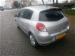 Renault Clio - 1.5 dCi Authentique - 1 - Thumbnail