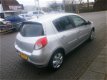 Renault Clio - 1.5 dCi Authentique - 1 - Thumbnail