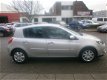 Renault Clio - 1.5 dCi Authentique - 1 - Thumbnail