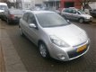 Renault Clio - 1.5 dCi Authentique - 1 - Thumbnail