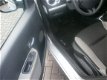 Renault Clio - 1.5 dCi Authentique - 1 - Thumbnail