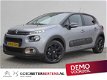 Citroën C3 - 1.2 PT 83 S&S Origins | Navi | DAB+ | Verwacht in April - 1 - Thumbnail