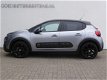 Citroën C3 - 1.2 PT 83 S&S Origins | Navi | DAB+ | Verwacht in April - 1 - Thumbnail