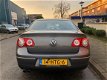 Volkswagen Passat - 1.8 TFSI Comfortline AUT /NAVI/MFS/Camera/Cr. Cntrl - 1 - Thumbnail