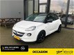 Opel ADAM - 1.0 Turbo Start/Stop 90PK ADAM JAM - 1 - Thumbnail