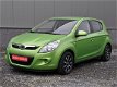 Hyundai i20 - 1.2 Sport - 1 - Thumbnail