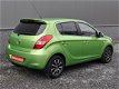 Hyundai i20 - 1.2 Sport - 1 - Thumbnail