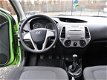 Hyundai i20 - 1.2 Sport - 1 - Thumbnail