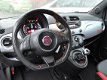 Fiat 500 C - Sport S 80PK - 1 - Thumbnail