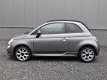 Fiat 500 C - Sport S 80PK - 1 - Thumbnail