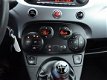 Fiat 500 C - Sport S 80PK - 1 - Thumbnail