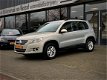 Volkswagen Tiguan - 1.4 TSI Comfort&Design 4Motion Cruise, Climate, compl.ondh - 1 - Thumbnail