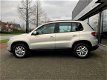 Volkswagen Tiguan - 1.4 TSI Comfort&Design 4Motion Cruise, Climate, compl.ondh - 1 - Thumbnail