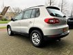 Volkswagen Tiguan - 1.4 TSI Comfort&Design 4Motion Cruise, Climate, compl.ondh - 1 - Thumbnail