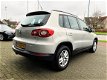 Volkswagen Tiguan - 1.4 TSI Comfort&Design 4Motion Cruise, Climate, compl.ondh - 1 - Thumbnail