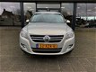 Volkswagen Tiguan - 1.4 TSI Comfort&Design 4Motion Cruise, Climate, compl.ondh - 1 - Thumbnail